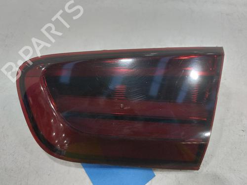 Right tailgate light BMW 1 (F21) 118 i | BP26834704C80 - Image 2