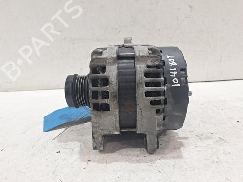 alternator-mercedes-benz-a-class-w176-2012-2013-2014-2015-2016-2017-2018-32324796 main image