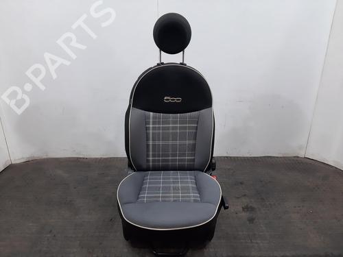 Used Other FIAT 500 (312_) 1.2 (312AXA1A) (69 hp) 32380433