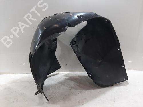 other-kia-sportage-iv-ql-qle-2015-2016-2017-2018-2019-2020-2021-2022-34534120 main image