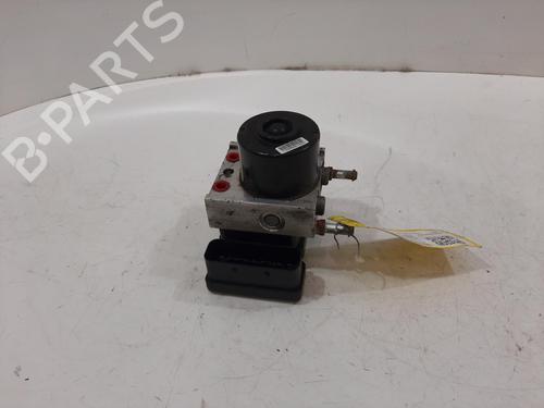 Used ABS pump SUZUKI SWIFT III (MZ, EZ) 1.3 (RS413, ZC11S) (92 hp) 29496263