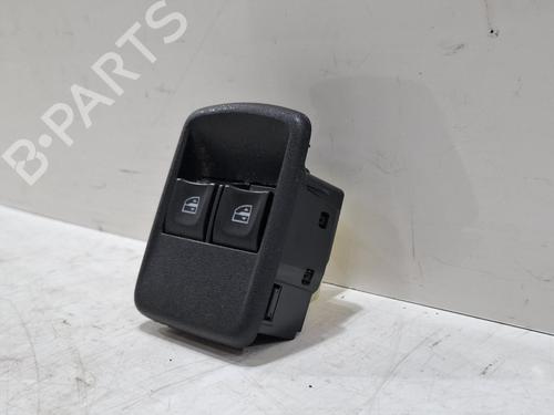 Right front window switch DACIA SANDERO II TCe 90 (B8M1, B8MA, B8AC) | BP39471274I26 - Image 2