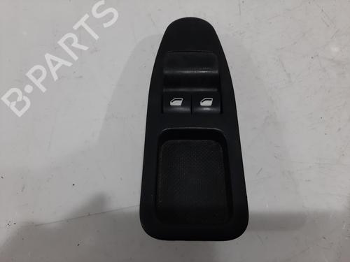 Used Right front window switch Right front window switch 37491465 37491465