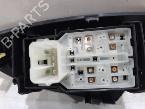 Switch TOYOTA AYGO (_B4_) 1.0 (KGB40) | BP39413583I30 - Image 5