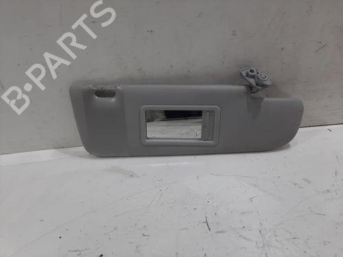 Other FIAT PANDA (312_, 319_) 1.2 (312PXA1A) | BP29809980O1 