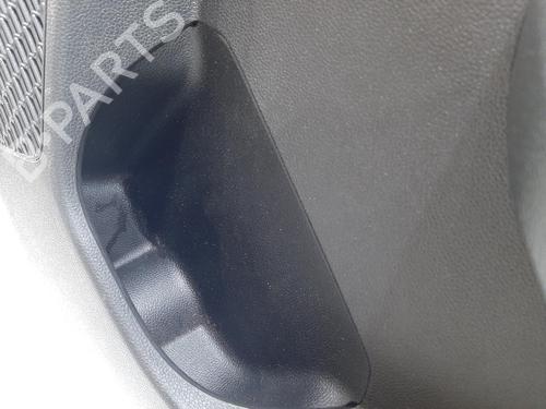 Other DACIA SANDERO III 1.0 TCe 90 | BP34644413O1  - Image 6