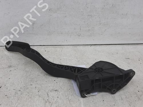 Pedal JAGUAR I-PACE (X590) EV400 AWD | BP29235929I4 - Image 4