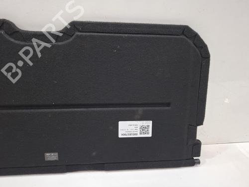 Rear parcel shelf MINI MINI (F56) Cooper | BP40047121C85 - Image 6