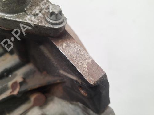 Engine VAUXHALL ASTRA Mk VI (J) (P10) 1.4 | BP37184302M1 - Image 6