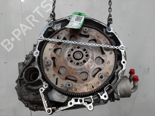 BP31999158M3 main image