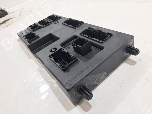 Control unit JAGUAR I-PACE (X590) EV400 AWD | BP31008986M11