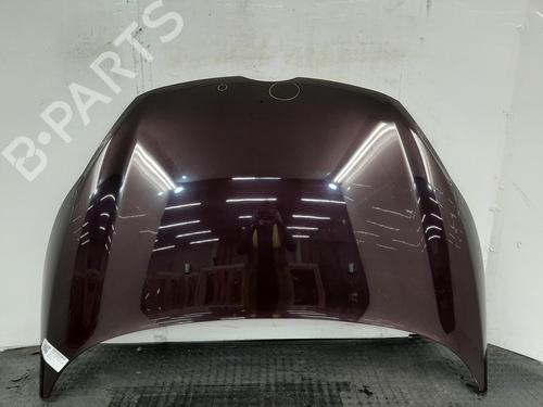 hood-ford-fiesta-vi-cb1-ccn-2008-40173814 main image