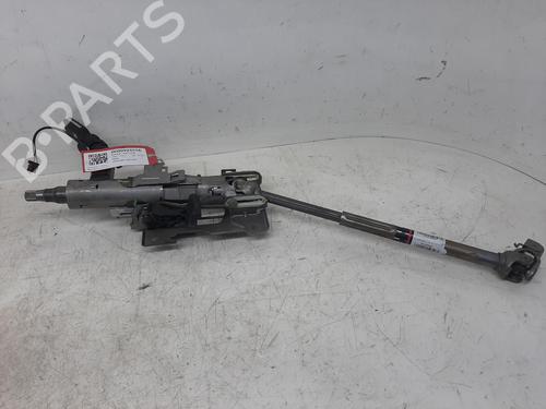 Used Steering column Steering column 26865233 26865233