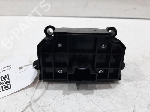 Parkbremsarm/handtak JAGUAR I-PACE (X590) EV400 AWD | BP30756655I18