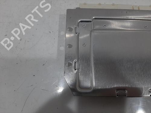 Control unit PORSCHE PANAMERA (970) 3.0 D | BP37539767M11 - Image 6