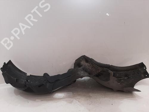 other-bmw-1-f20-2011-2012-2013-2014-2015-2016-2017-2018-2019-36854914 main image
