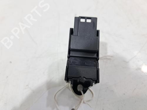Switch JAGUAR I-PACE (X590) EV400 AWD | BP30896583I30