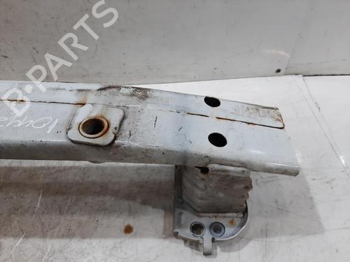 Other TOYOTA AYGO (_B4_) 1.0 (KGB40) | BP33035497O1  - Image 6