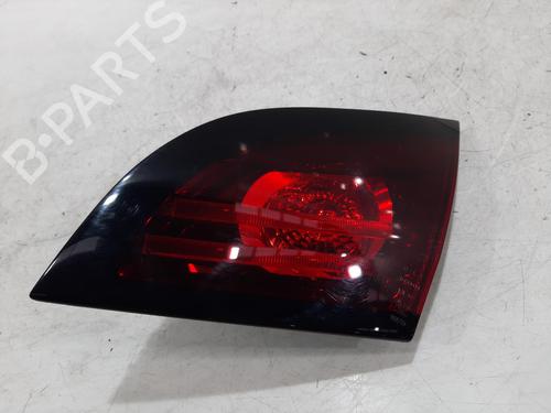 right-taillight-citroen-ds4-nx_-2011-2012-2013-2014-2015-32409652 main image