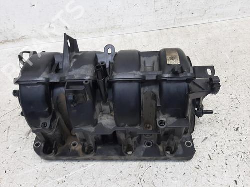 Intake manifold VAUXHALL CORSA Mk IV (E) (X15) 1.4 | BP26857021M70 - Image 2
