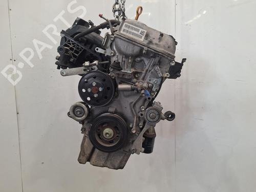 Used Engine Engine 37795076 37795076