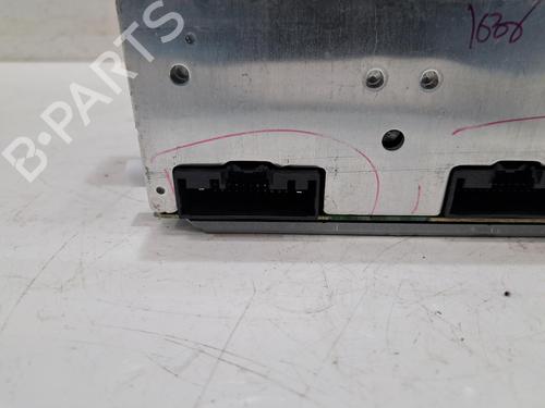 Electronic module FORD FOCUS III Turnier 1.6 TDCi | BP32478289M83