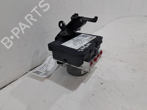 ABS pump TESLA MODEL Y (5YJY) Long Range All-wheel Drive | BP39888770M43 - Image 3