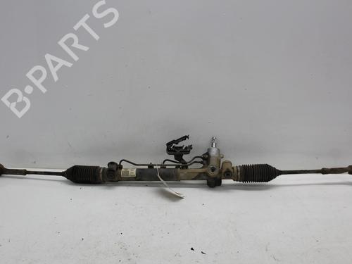 Used Steering rack VAUXHALL COMBO Mk III (D) Box Body/MPV (X12) 1.3 CDTi (95 hp) 26758279