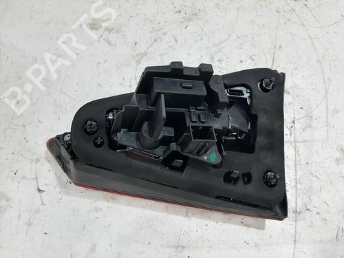 Left tailgate light SEAT ARONA (KJ7, KJP) 1.0 TSI | BP39614880C79  - Image 6