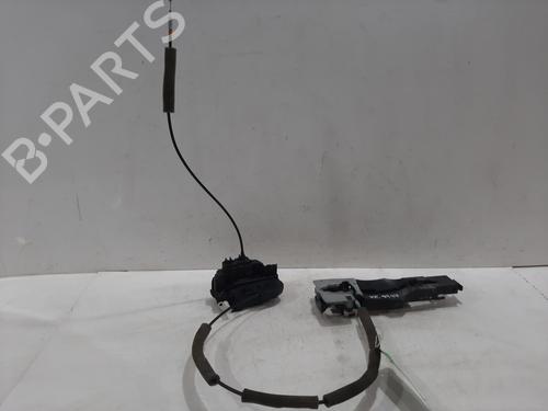 Used Other NISSAN MICRA IV (K13K, K13KK) 1.2 (80 hp) 29636781