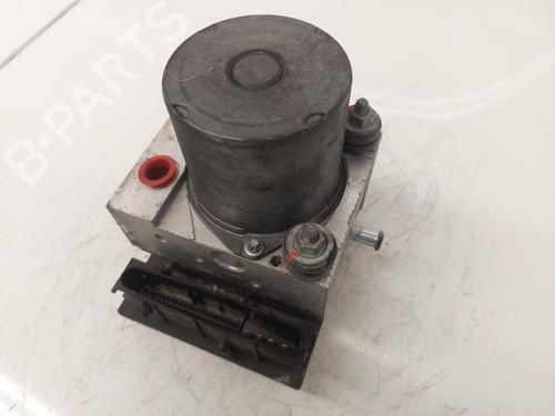 ABS pump TOYOTA COROLLA Verso (ZER_, ZZE12_, R1_) 2.2 D-4D (AUR10_, AUR10R) | BP26805935M43 