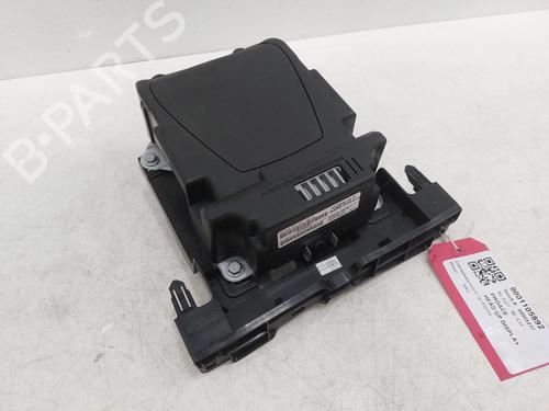 Used Display monitor TOYOTA PROACE Van (MDZ_) 2.0 D4d (MDZ3) (122 hp) 26846664