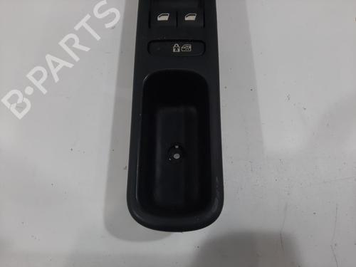 Switch CITROËN C3 Picasso (SH_) 1.6 HDI 90 | BP29525071I30 