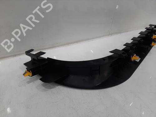 Other JAGUAR I-PACE (X590) EV400 AWD | BP26836586O1 