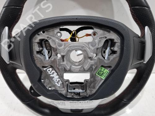 Steering wheel MG MG HS (AS23) 1.5 T (SAS23) | BP38569115C49 - Image 6