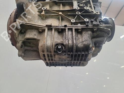 Engine FORD FIESTA VI (CB1, CCN) 1.25 | BP32239851M1