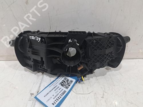 Switch RENAULT KANGOO Express (FW0/1_) 1.5 dCi 75 (FW07, FW10, FW04) | BP35923261I30 - Image 5