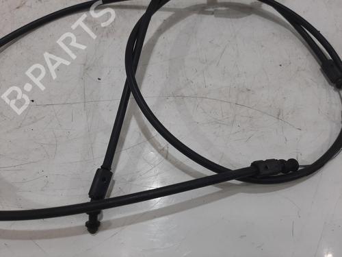 Other JAGUAR I-PACE (X590) EV400 AWD | BP30829288O1