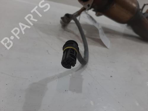 Catalyst BMW Z4 Roadster (E89) sDrive 35 is | BP26839647M10