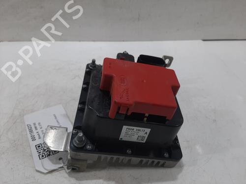 Control unit JAGUAR I-PACE (X590) EV400 AWD | BP30533124M11