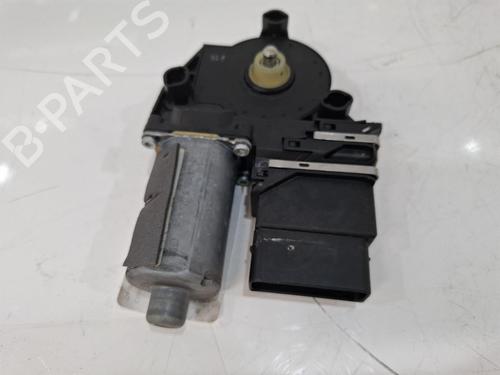 Rear left window mechanism AUDI A3 Convertible (8P7) 2.0 TDI | BP38059912C24 - Image 2