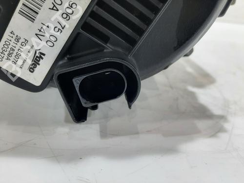 Alternator MERCEDES-BENZ E-CLASS Coupe (C207) E 350 CDI (207.323) | BP30722117M7