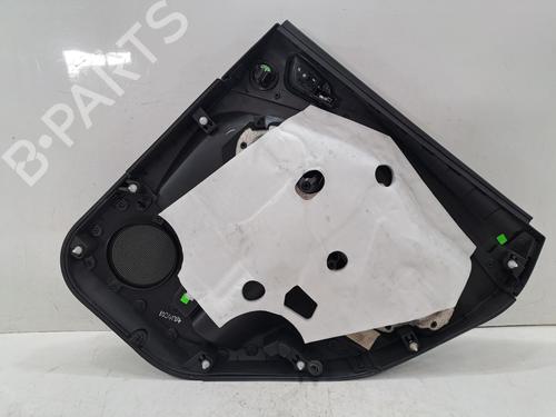 Other FORD KUGA II (DM2) 2.0 TDCi 4x4 | BP31846654O1