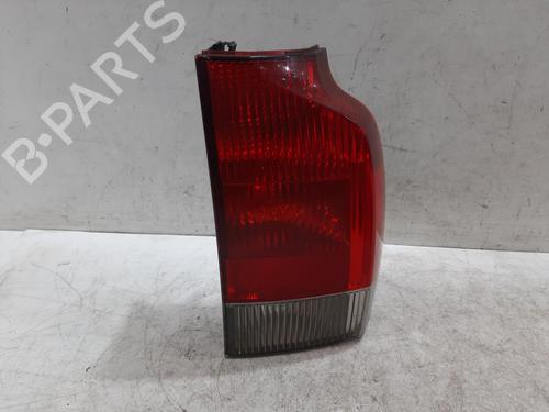 Used Right taillight Right taillight VOLVO XC70 I Cross Country (295) D5 XC AWD (163 hp) 33010663 33010663