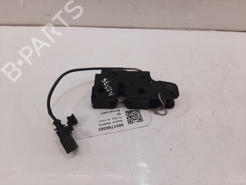 Used Hood lock Hood lock 38224976 38224976