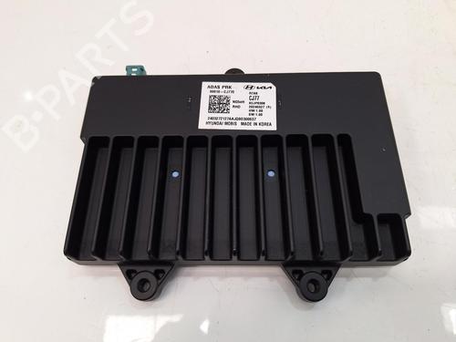 Used Control unit KIA SPORTAGE V (NQ5) 1.6 T-GDi Hybrid AWD (215 hp) 26934835