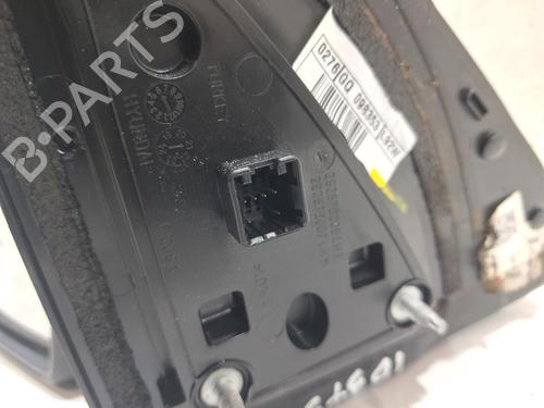 Left mirror HYUNDAI i10 III (AC3, AI3) 1.0 MPi | BP32064430C26 