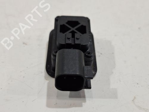 Switch LAND ROVER DISCOVERY SPORT (L550) 2.0 D200 MHEV 4x4 | BP27387479I30 - Image 4
