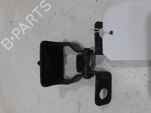 hingedoor-check-strap-peugeot-5008-ii-mc_-mj_-mr_-m4_-2016-34478903 main image