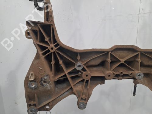 Subframe PEUGEOT BIPPER Tepee 1.3 HDi 75 | BP32448834M9